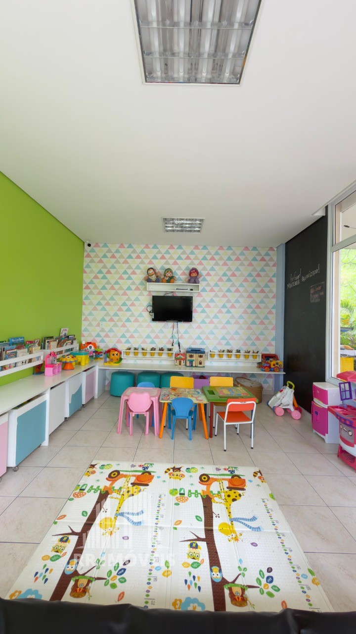 Apartamento, 2 quartos, 56 m² - Foto 9