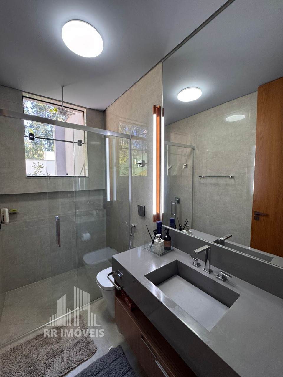 Casa, 3 quartos, 460 m² - Foto 36