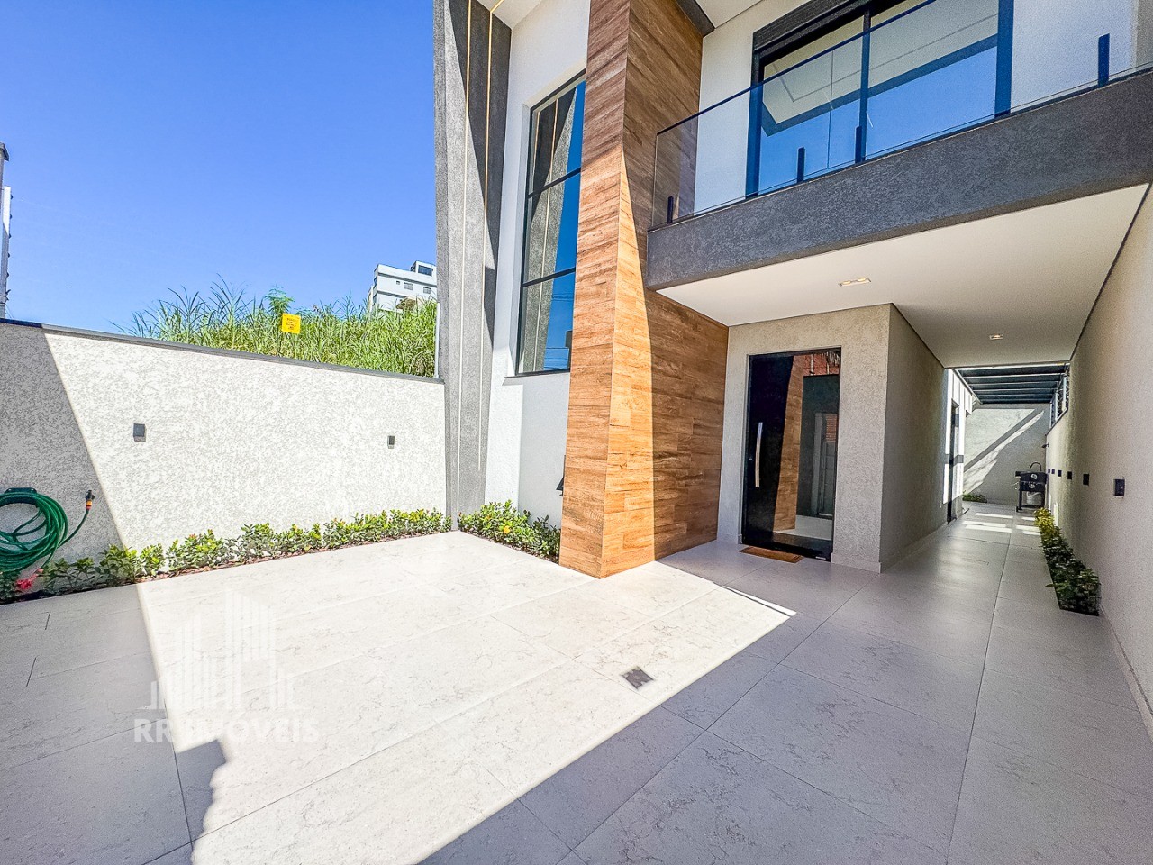 Casa, 3 quartos, 138 m² - Foto 73