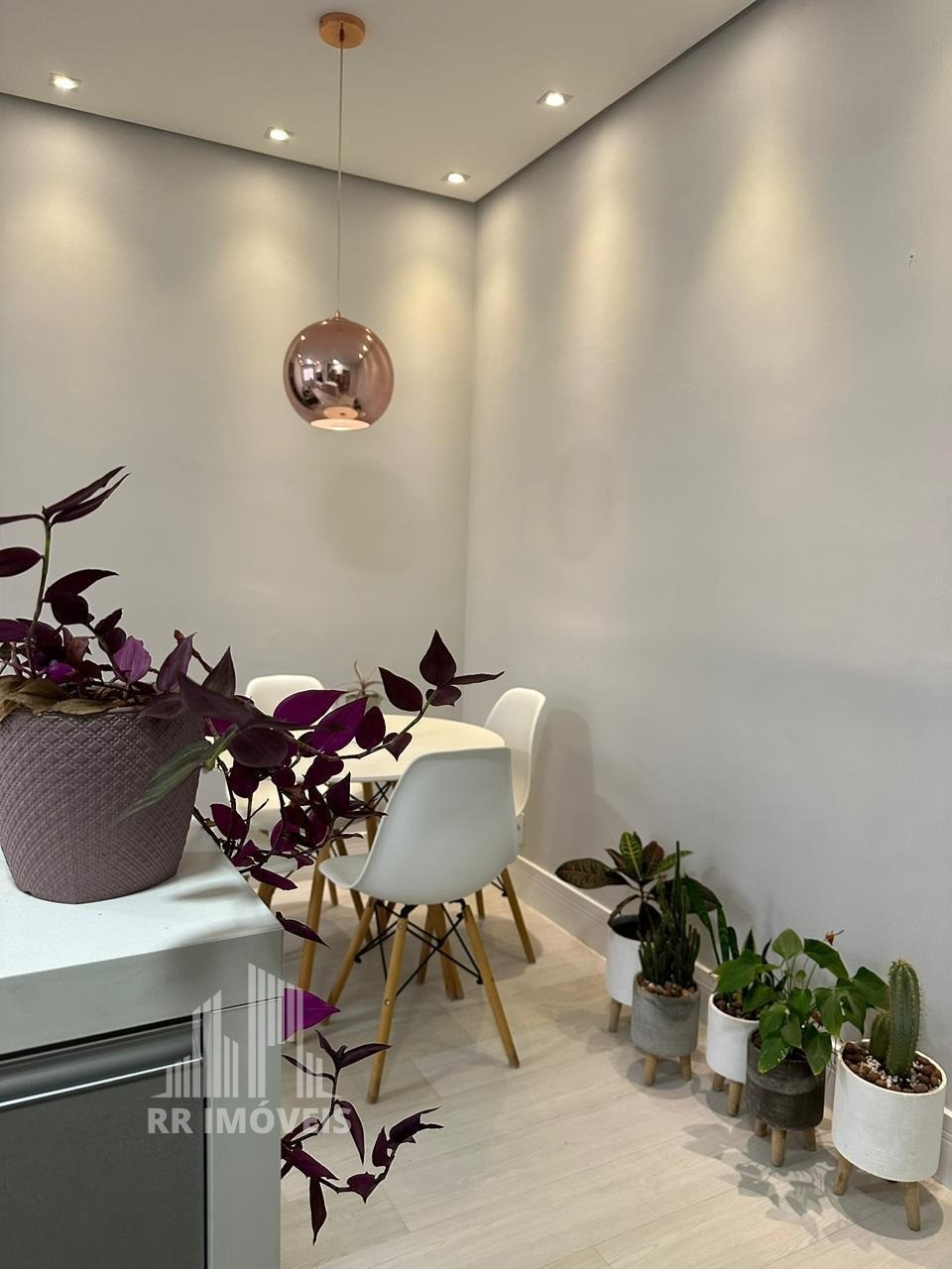 Apartamento, 2 quartos, 51 m² - Foto 32
