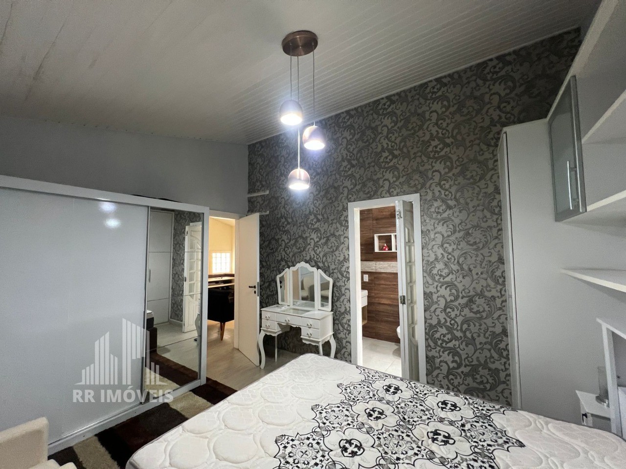 Casa, 4 quartos, 400 m² - Foto 21