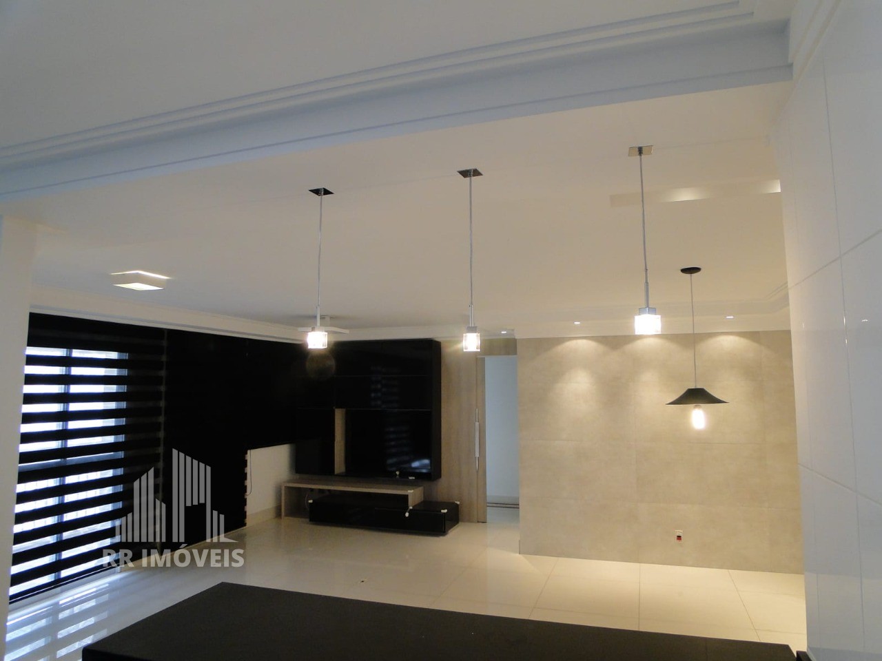 Apartamento, 2 quartos, 97 m² - Foto 6