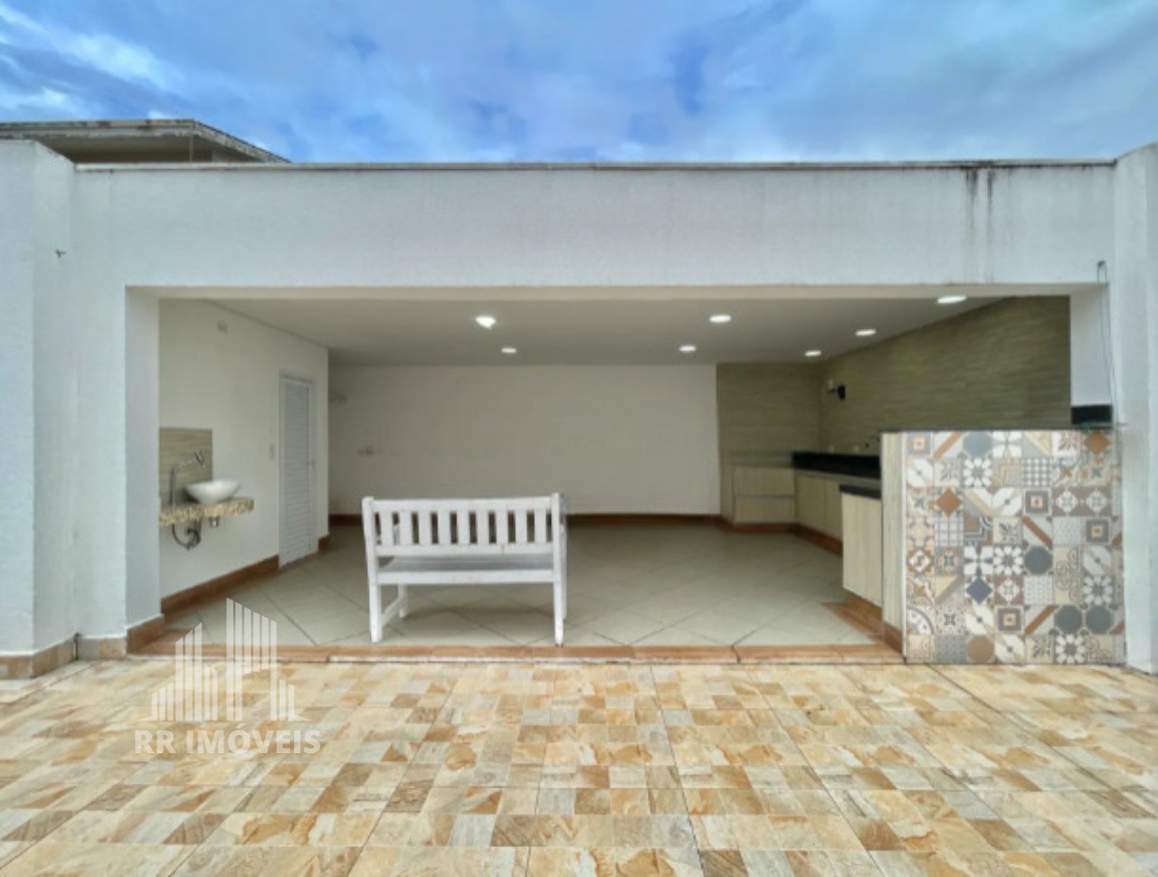 Casa, 4 quartos, 284 m² - Foto 5