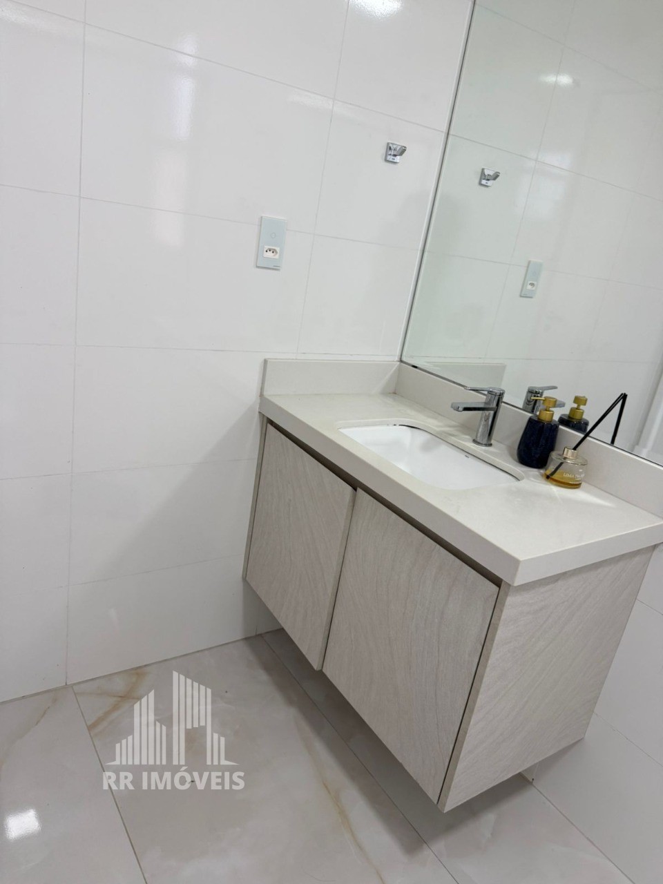 Apartamento, 3 quartos, 144 m² - Foto 34