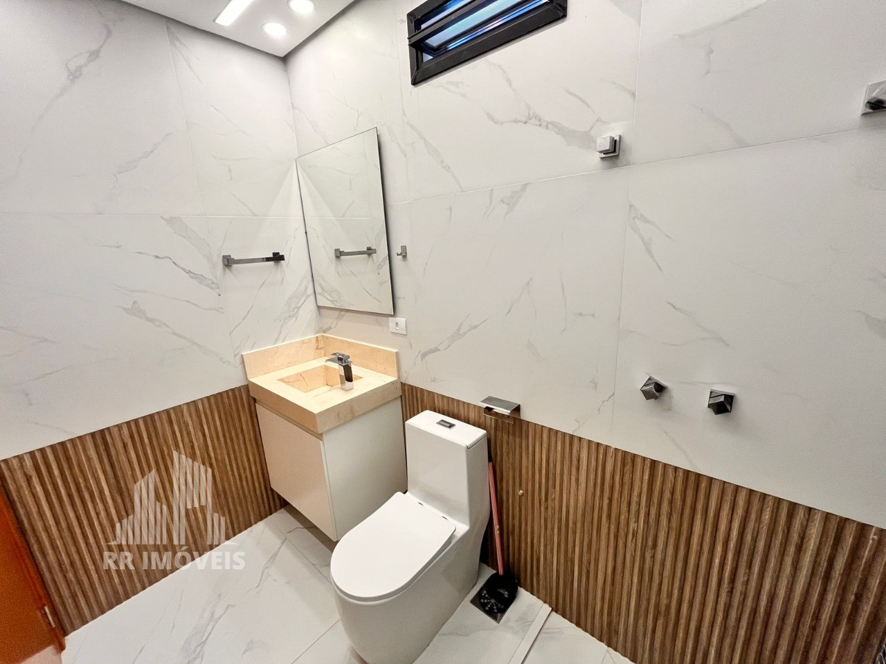 Casa, 4 quartos, 401 m² - Foto 16