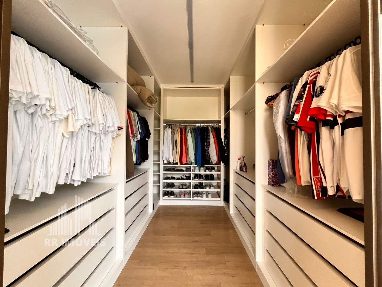 Casa, 4 quartos, 401 m² - Foto 7