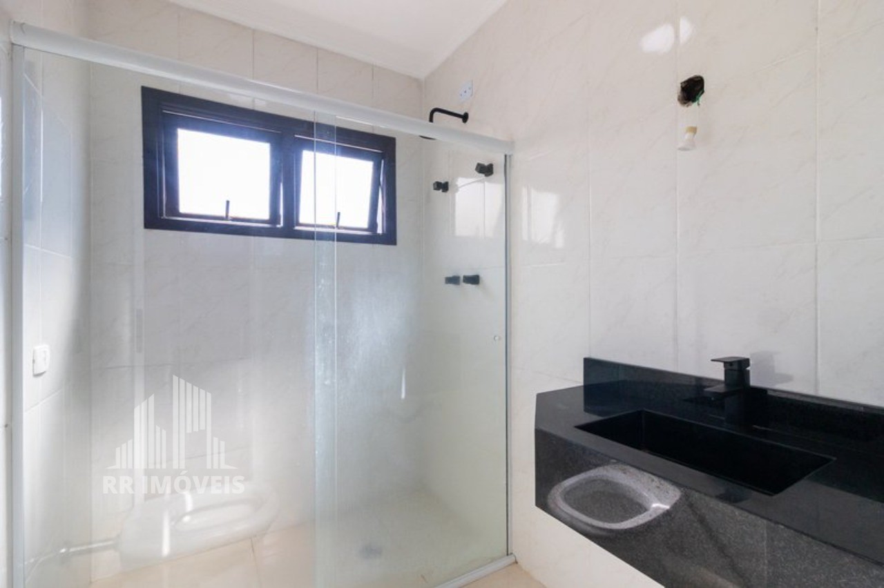 Casa, 3 quartos, 360 m² - Foto 33
