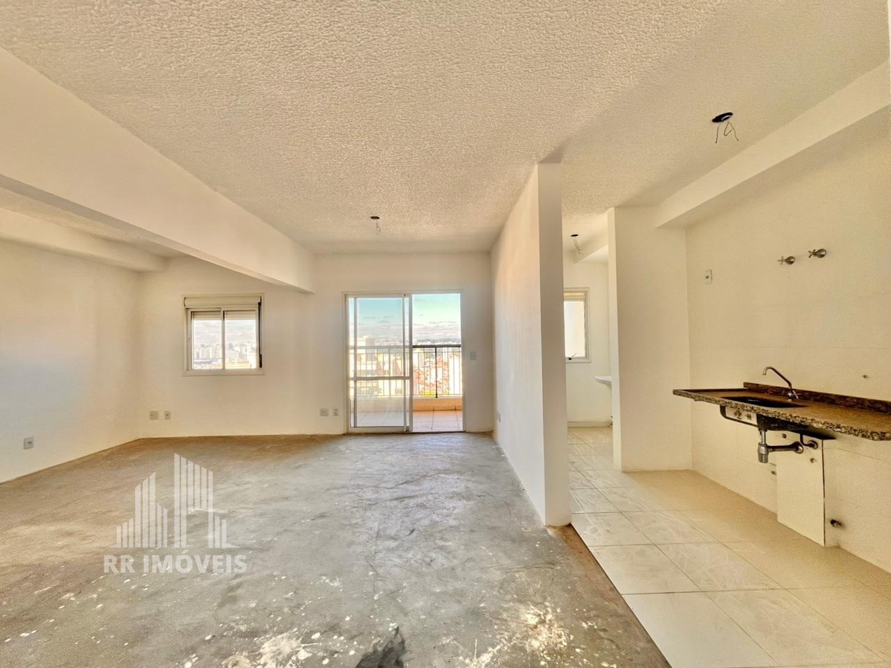 Apartamento, 2 quartos, 68 m² - Foto 3