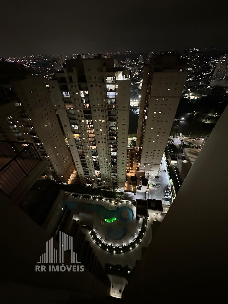 Apartamento, 2 quartos, 68 m² - Foto 23