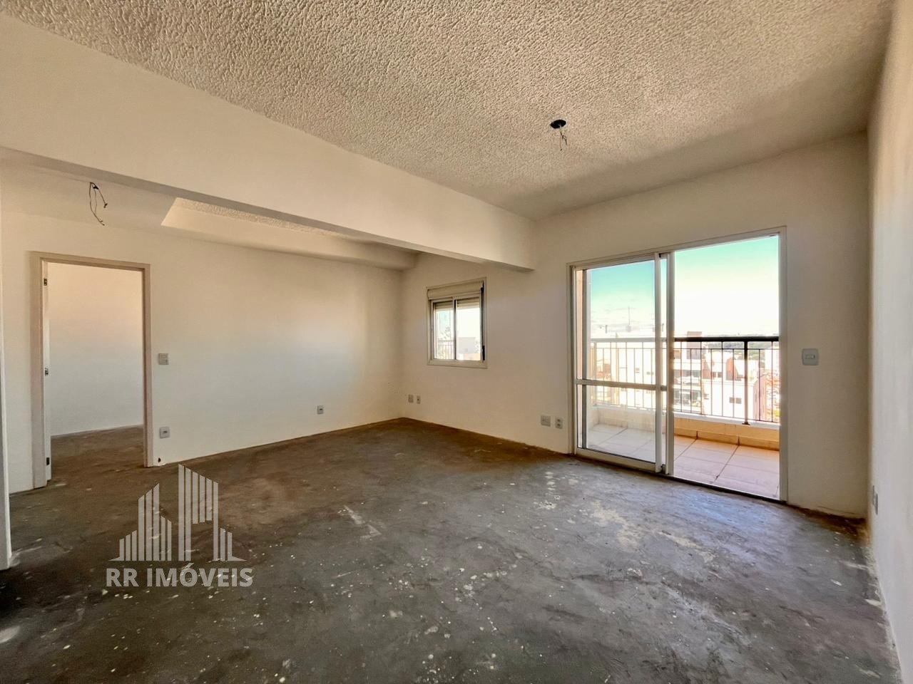 Apartamento, 2 quartos, 68 m² - Foto 1