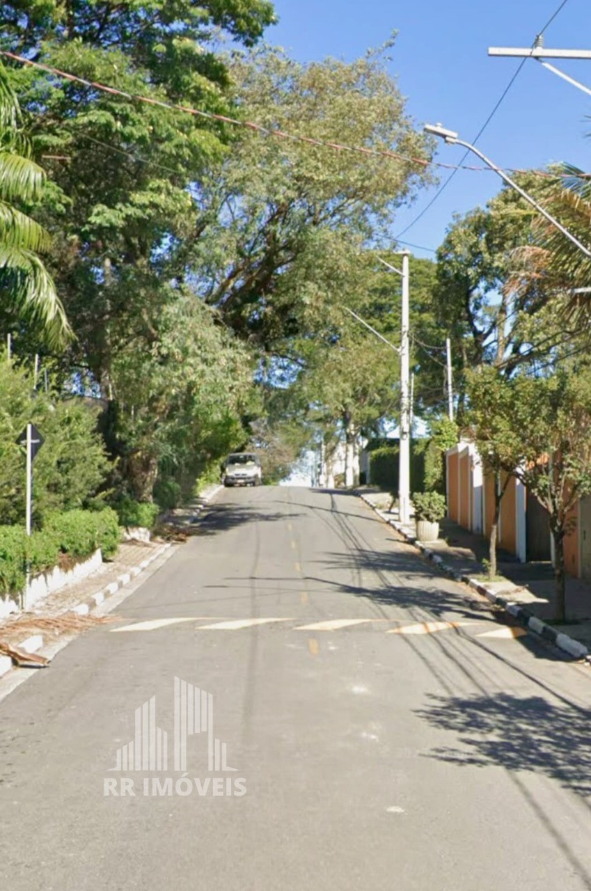 Casa, 3 quartos, 123 m² - Foto 26