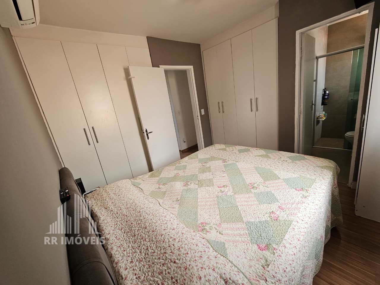 Casa, 3 quartos, 83 m² - Foto 17