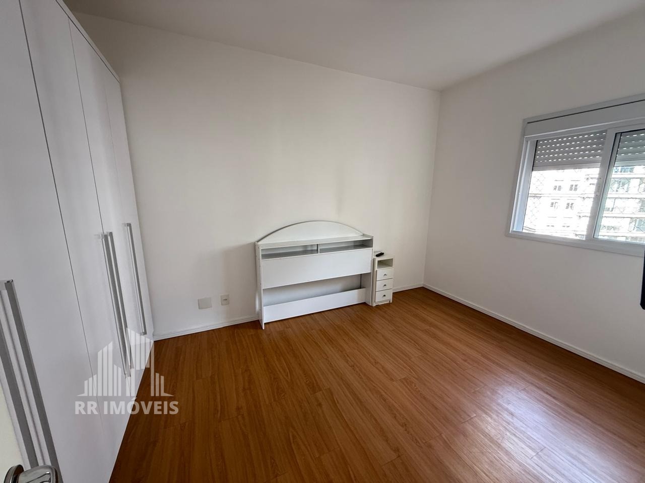 Apartamento, 2 quartos, 52 m² - Foto 8