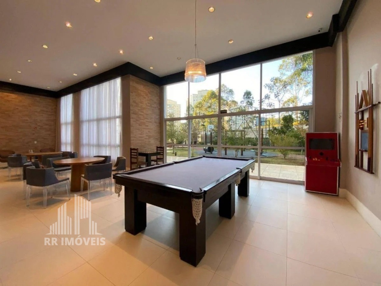 Apartamento, 2 quartos, 98 m² - Foto 29