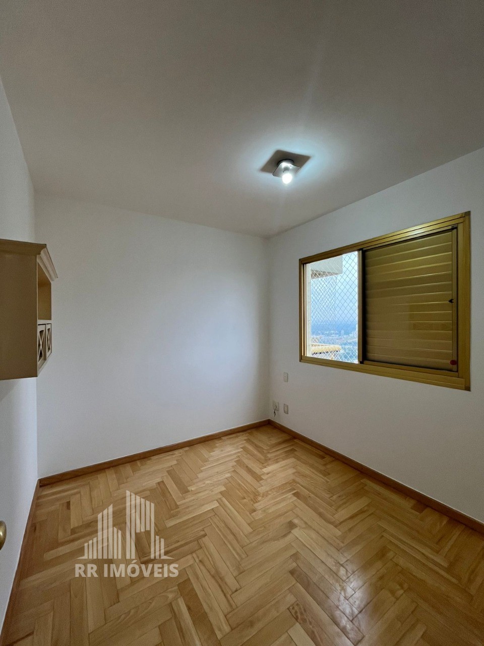 Apartamento, 3 quartos, 107 m² - Foto 17