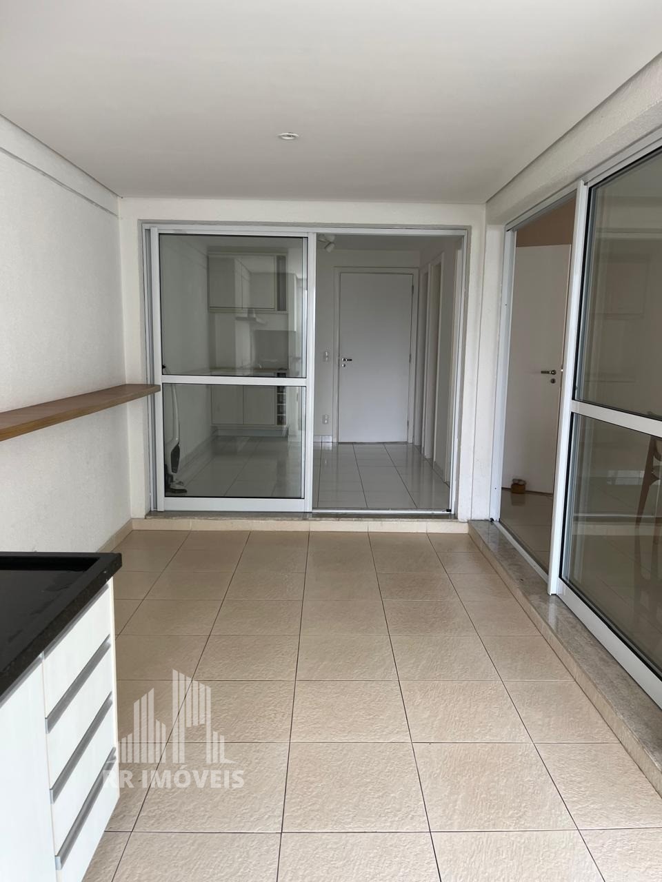 Apartamento, 4 quartos, 235 m² - Foto 5