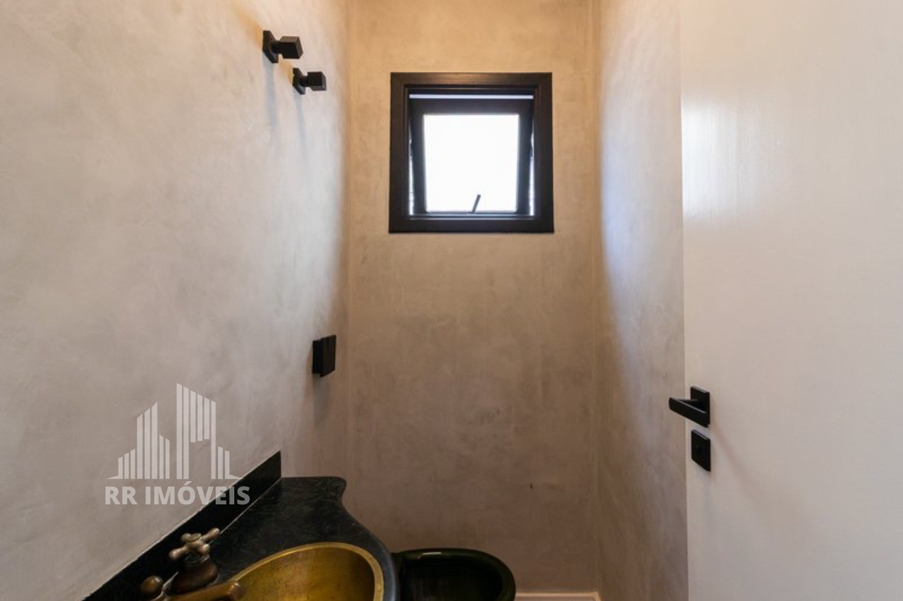 Casa, 3 quartos, 360 m² - Foto 14