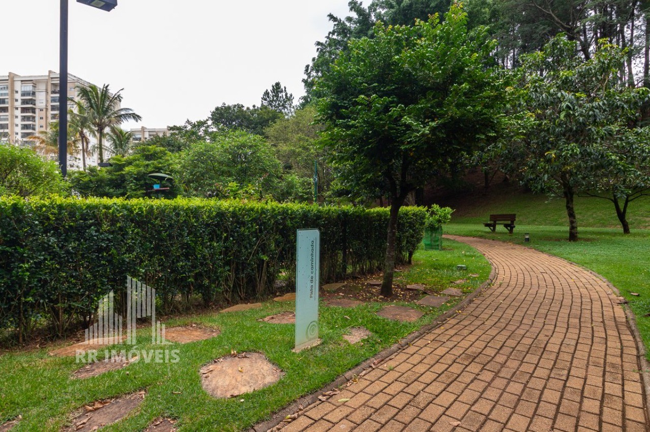Apartamento, 2 quartos, 110 m² - Foto 30
