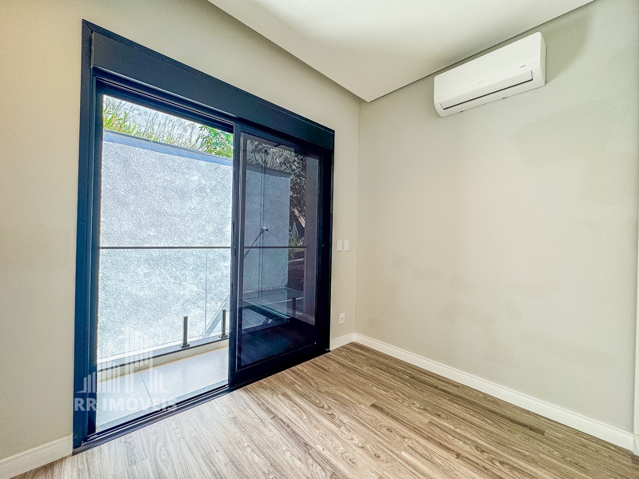 Casa, 3 quartos, 138 m² - Foto 22
