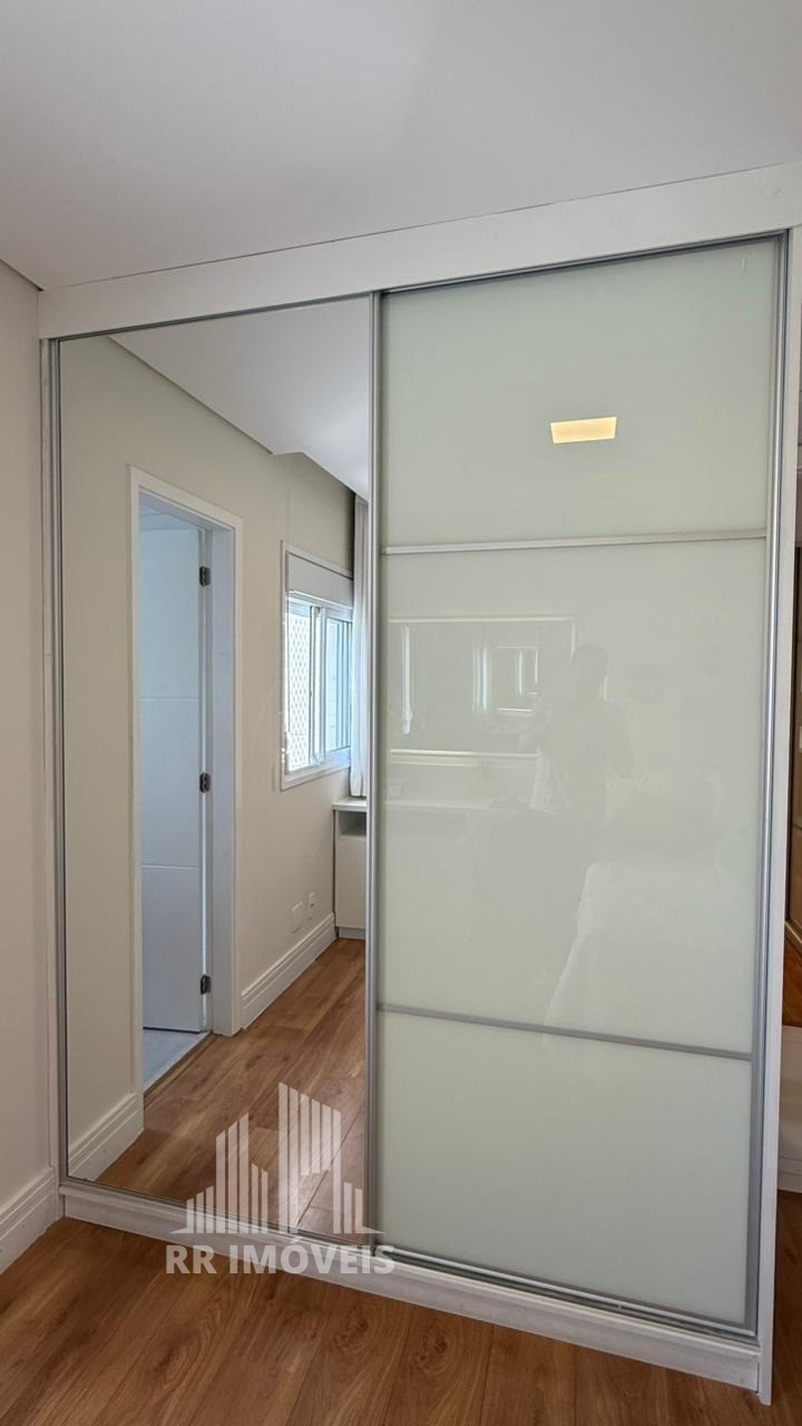 Apartamento, 3 quartos, 202 m² - Foto 31