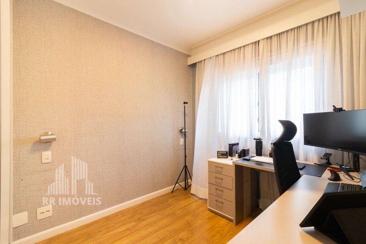 Apartamento, 2 quartos, 110 m² - Foto 23