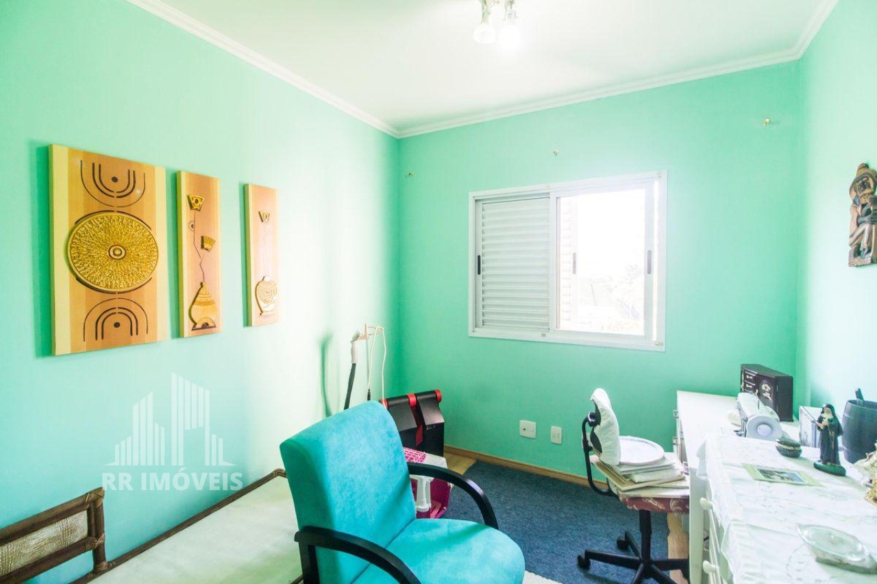 Apartamento, 3 quartos, 96 m² - Foto 15