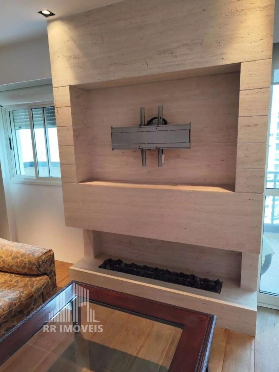 Apartamento, 3 quartos, 139 m² - Foto 5