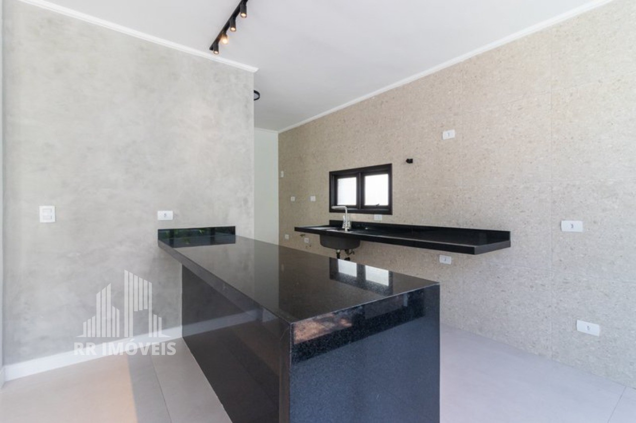 Casa, 3 quartos, 360 m² - Foto 38