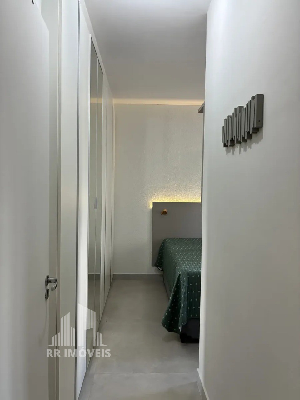 Apartamento, 2 quartos, 52 m² - Foto 13