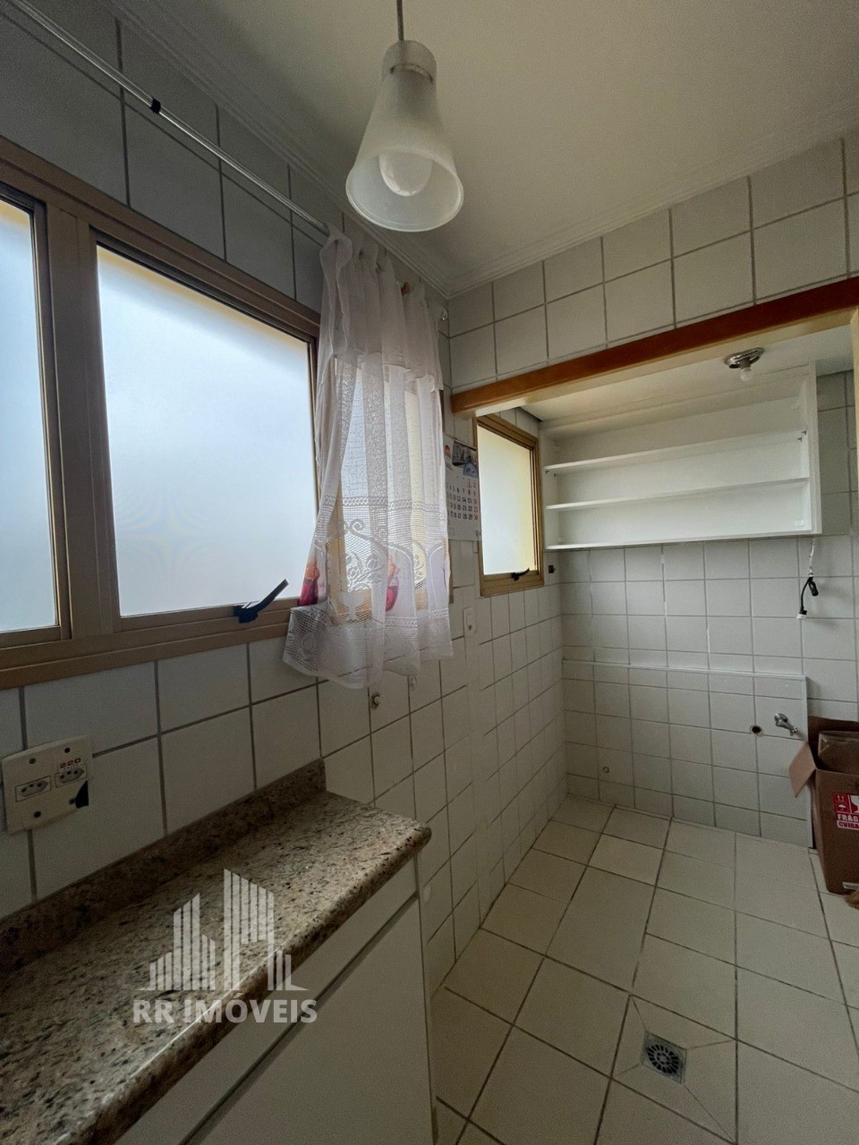 Apartamento, 3 quartos, 107 m² - Foto 20