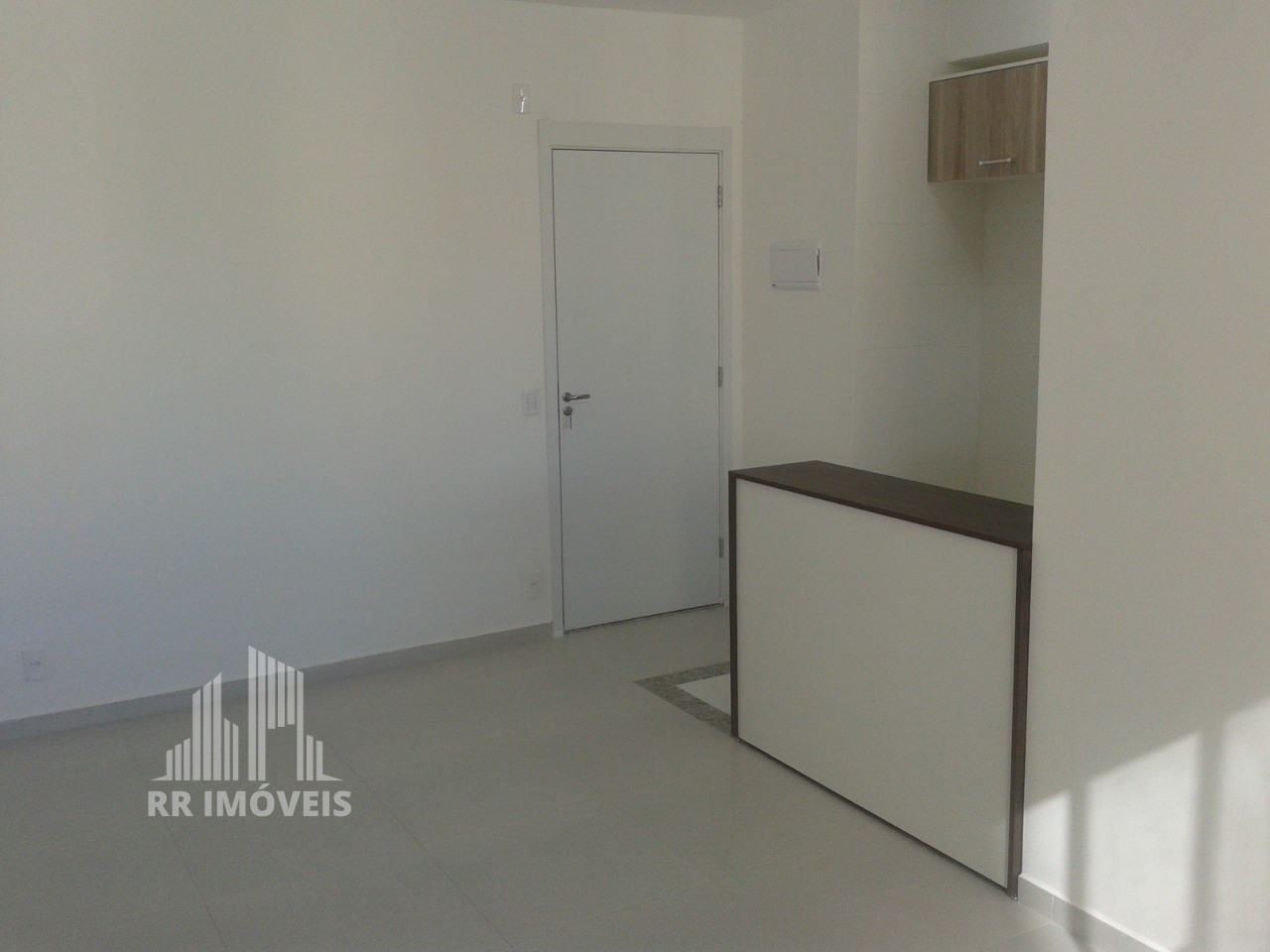 Apartamento, 2 quartos, 51 m² - Foto 2
