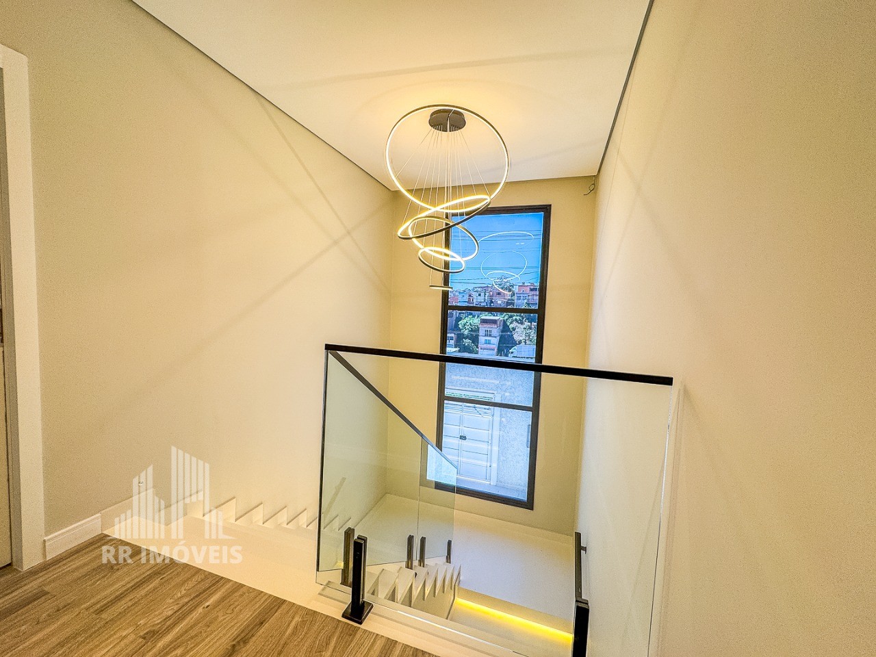 Casa, 3 quartos, 138 m² - Foto 29