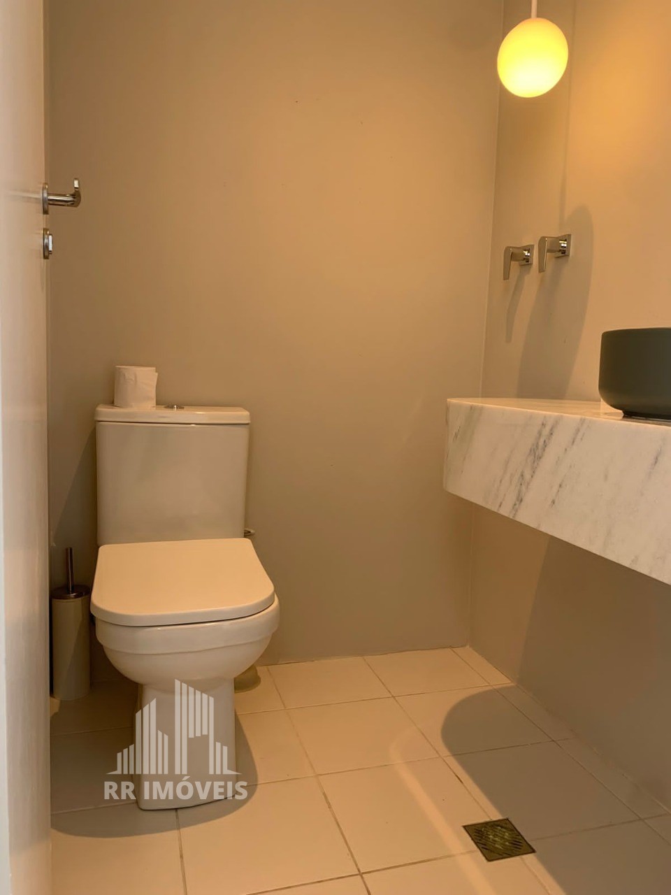 Apartamento, 3 quartos, 94 m² - Foto 22