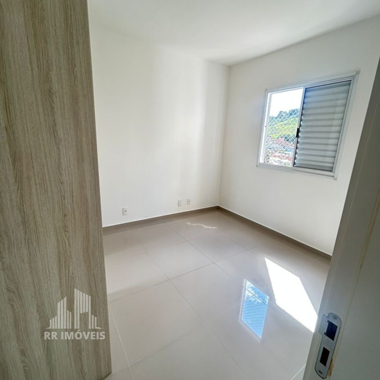 Apartamento, 2 quartos, 51 m² - Foto 6