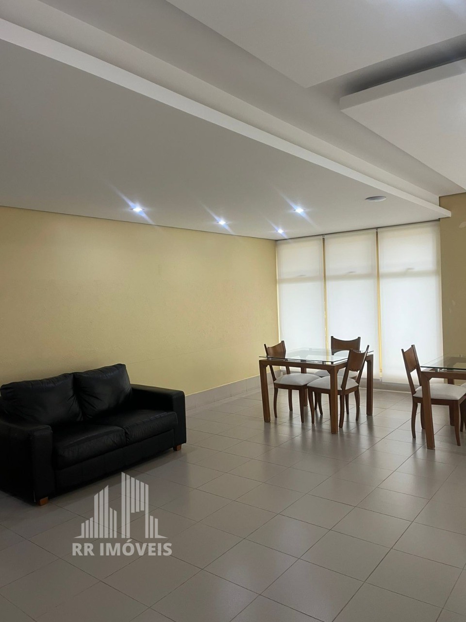 Apartamento, 3 quartos, 107 m² - Foto 25