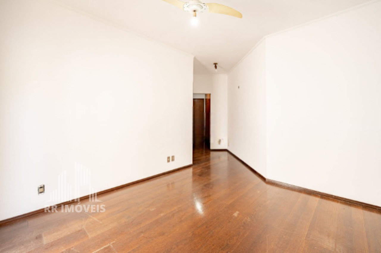 Casa, 3 quartos, 239 m² - Foto 13