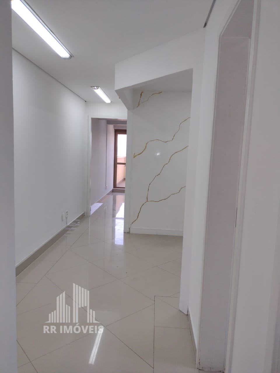 Sala-Conjunto, 43 m² - Foto 10