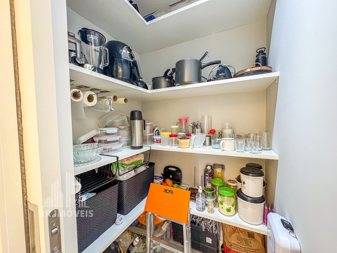 Casa, 3 quartos, 138 m² - Foto 85