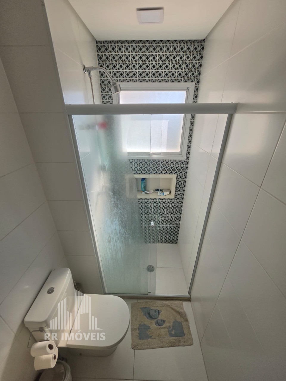 Apartamento, 3 quartos, 83 m² - Foto 19
