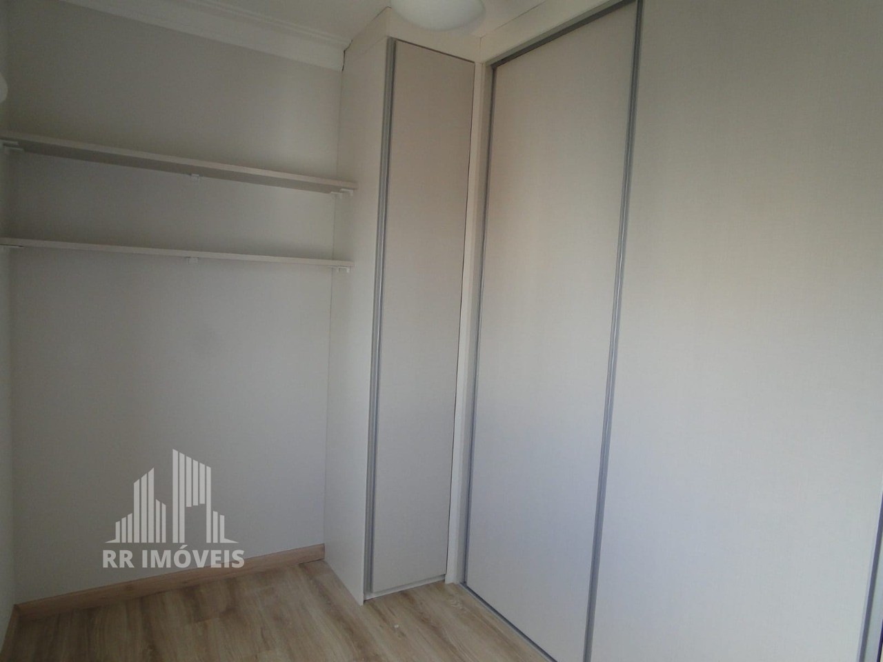 Apartamento, 2 quartos, 97 m² - Foto 11