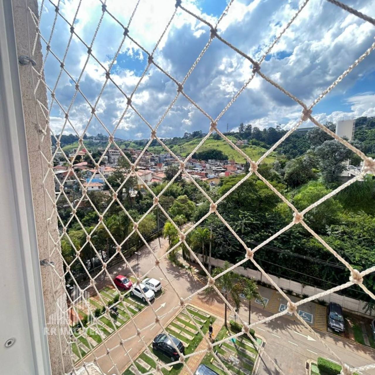 Apartamento, 2 quartos, 51 m² - Foto 12