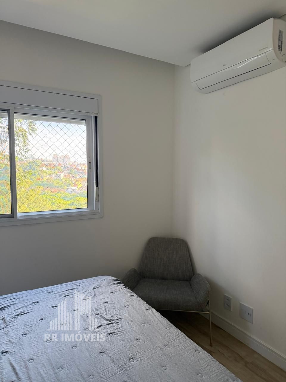 Apartamento, 3 quartos, 144 m² - Foto 40