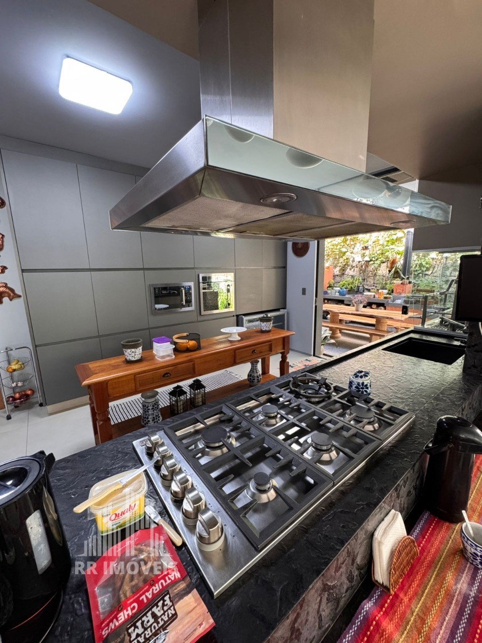Casa, 3 quartos, 460 m² - Foto 47