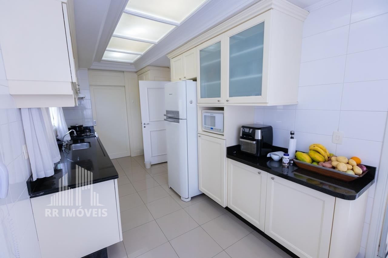 Apartamento, 3 quartos, 201 m² - Foto 22