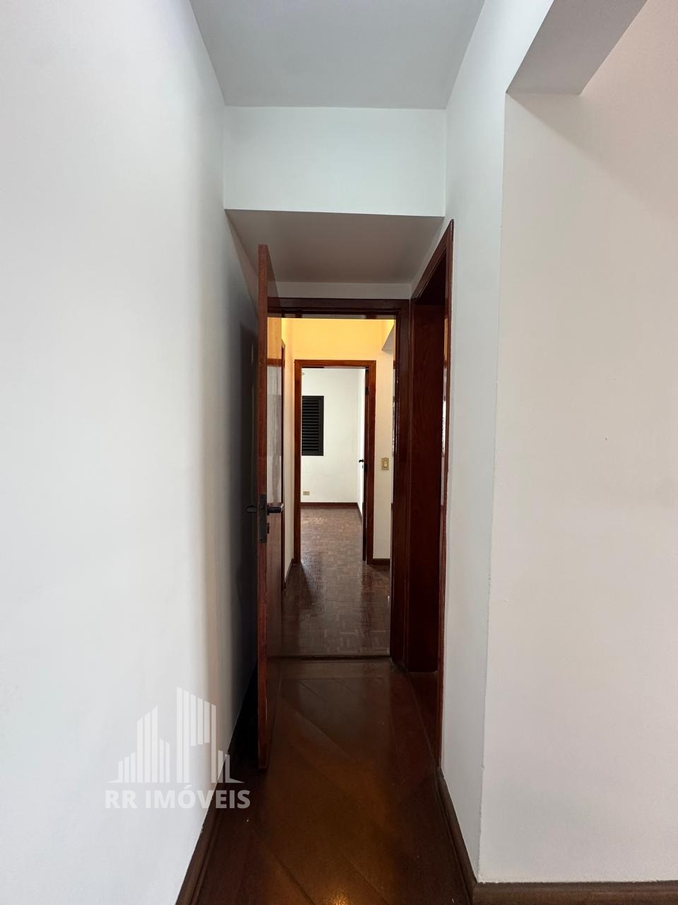 Apartamento, 4 quartos, 154 m² - Foto 11
