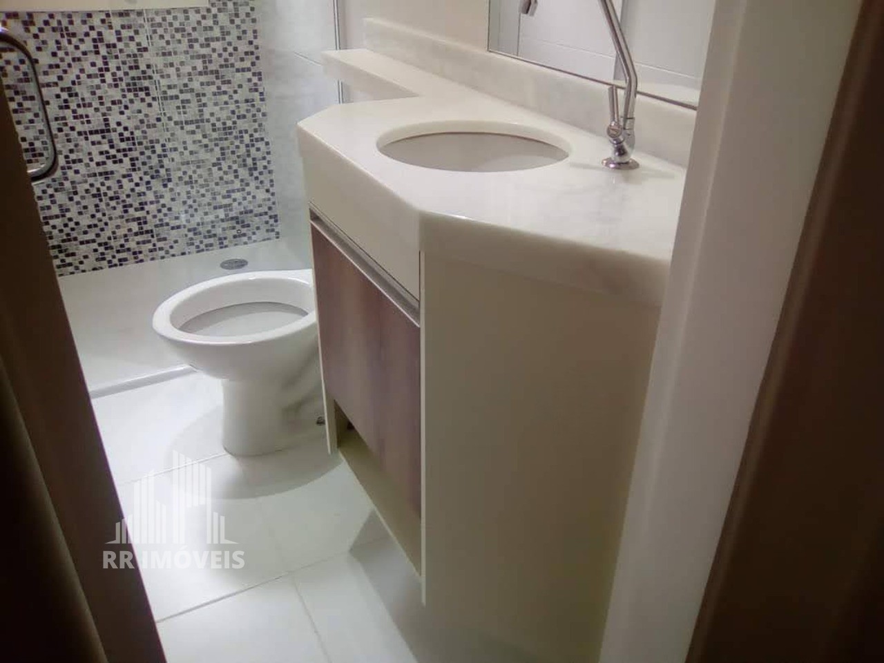 Casa, 3 quartos, 123 m² - Foto 20