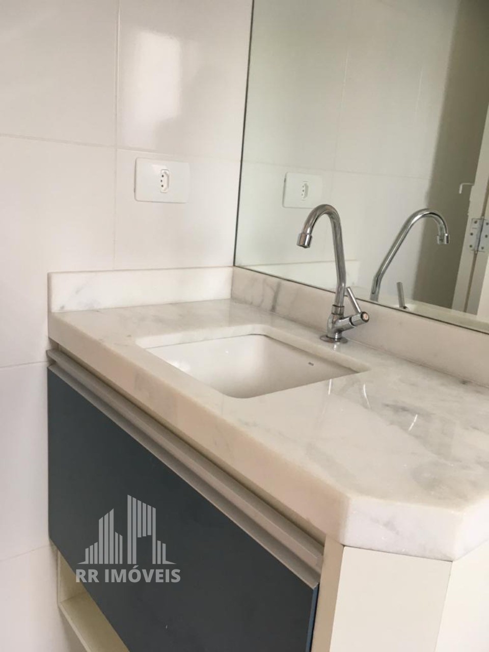Casa, 3 quartos, 123 m² - Foto 23