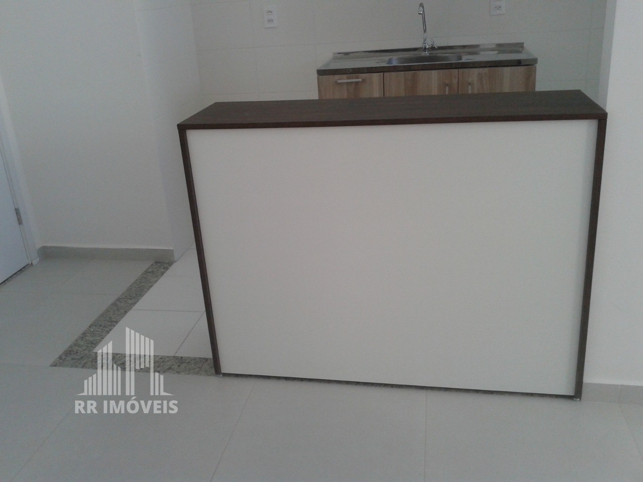 Apartamento, 2 quartos, 51 m² - Foto 17
