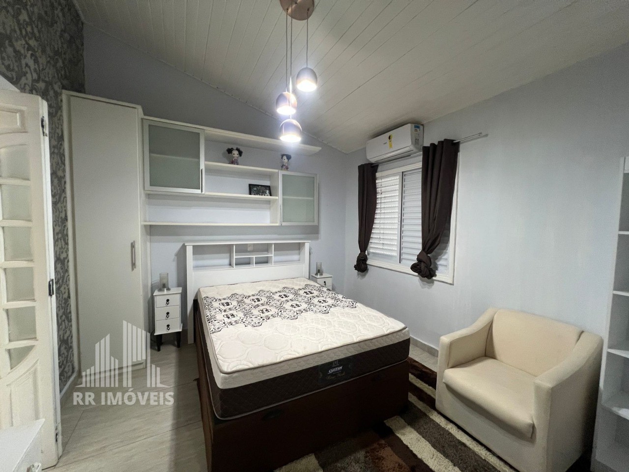 Casa, 4 quartos, 400 m² - Foto 16