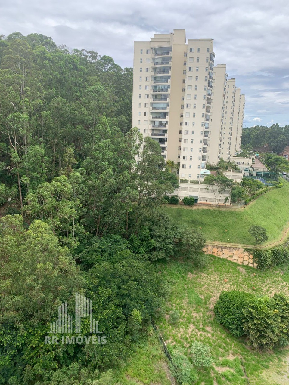 Apartamento, 3 quartos, 94 m² - Foto 3
